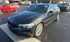 Florida Fine Cars - Used BMW 5 SERIES 2020 ORLANDO 530I