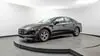 Florida Fine Cars - Used HYUNDAI SONATA 2021 MIAMI SE