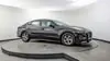 Florida Fine Cars - Used HYUNDAI SONATA 2021 MIAMI SE