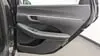 Florida Fine Cars - Used HYUNDAI SONATA 2021 MIAMI SE