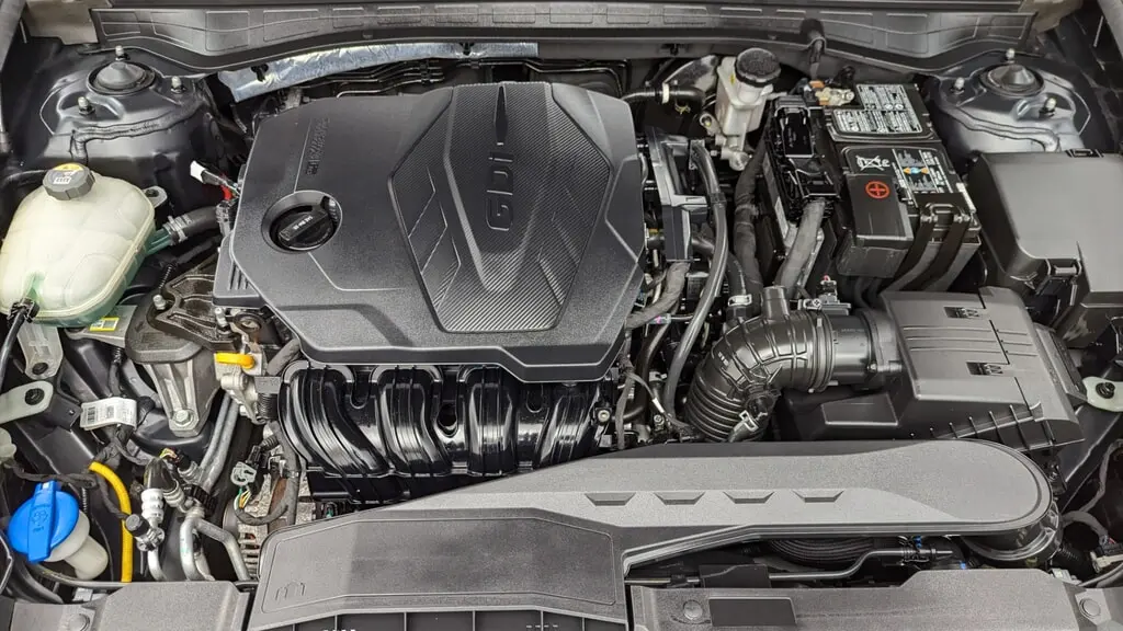 Florida Fine Cars - Used HYUNDAI SONATA 2021 MIAMI SE