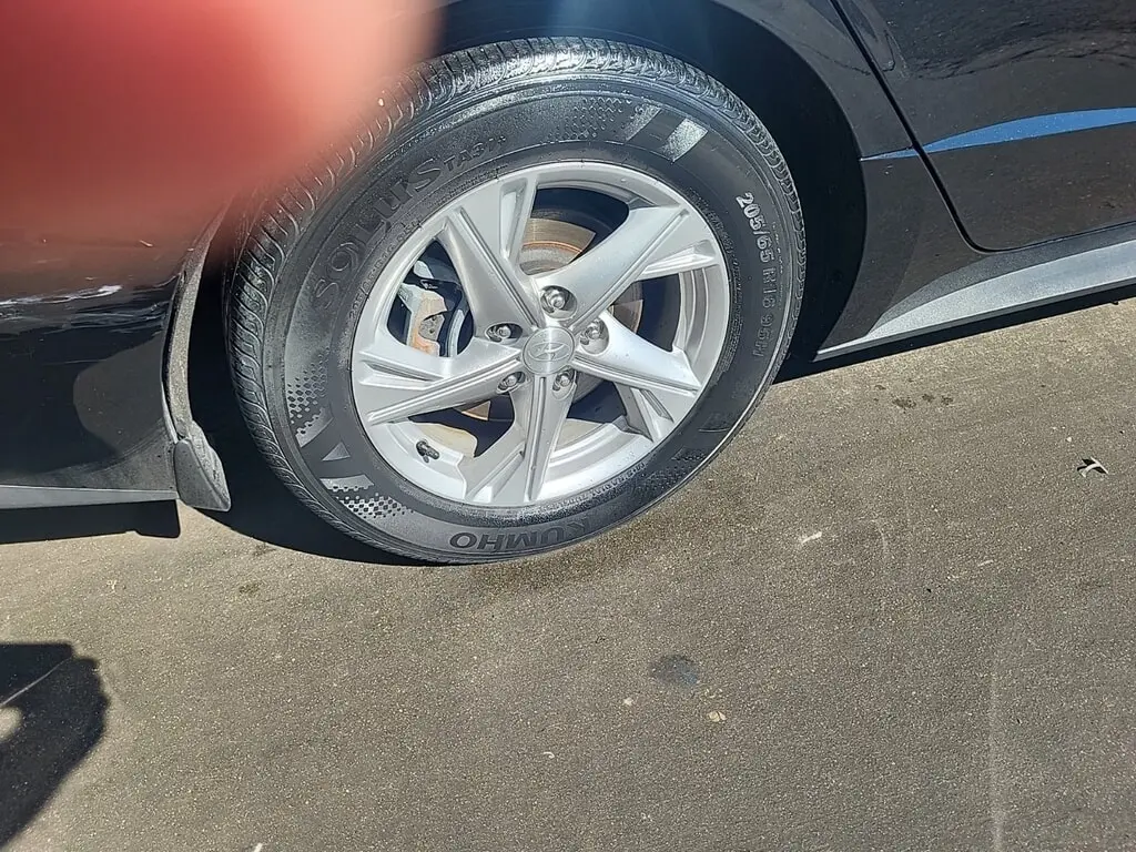 Florida Fine Cars - Used HYUNDAI SONATA 2021 MIAMI SE