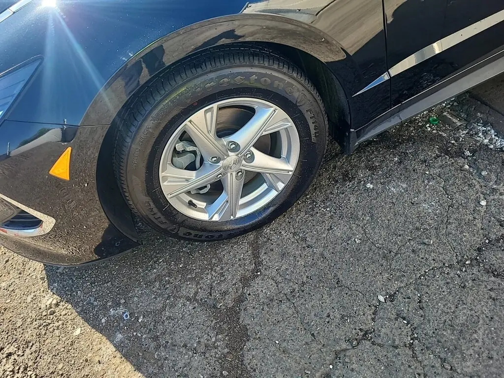 Florida Fine Cars - Used HYUNDAI SONATA 2021 MIAMI SE