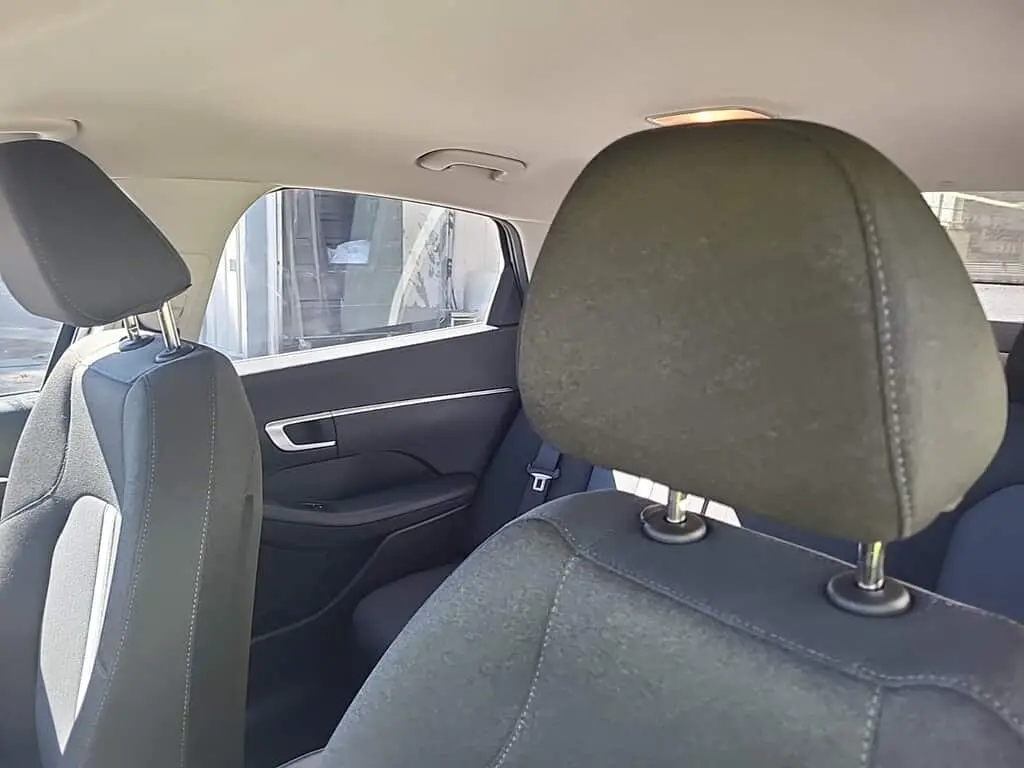 Florida Fine Cars - Used HYUNDAI SONATA 2021 MIAMI SE