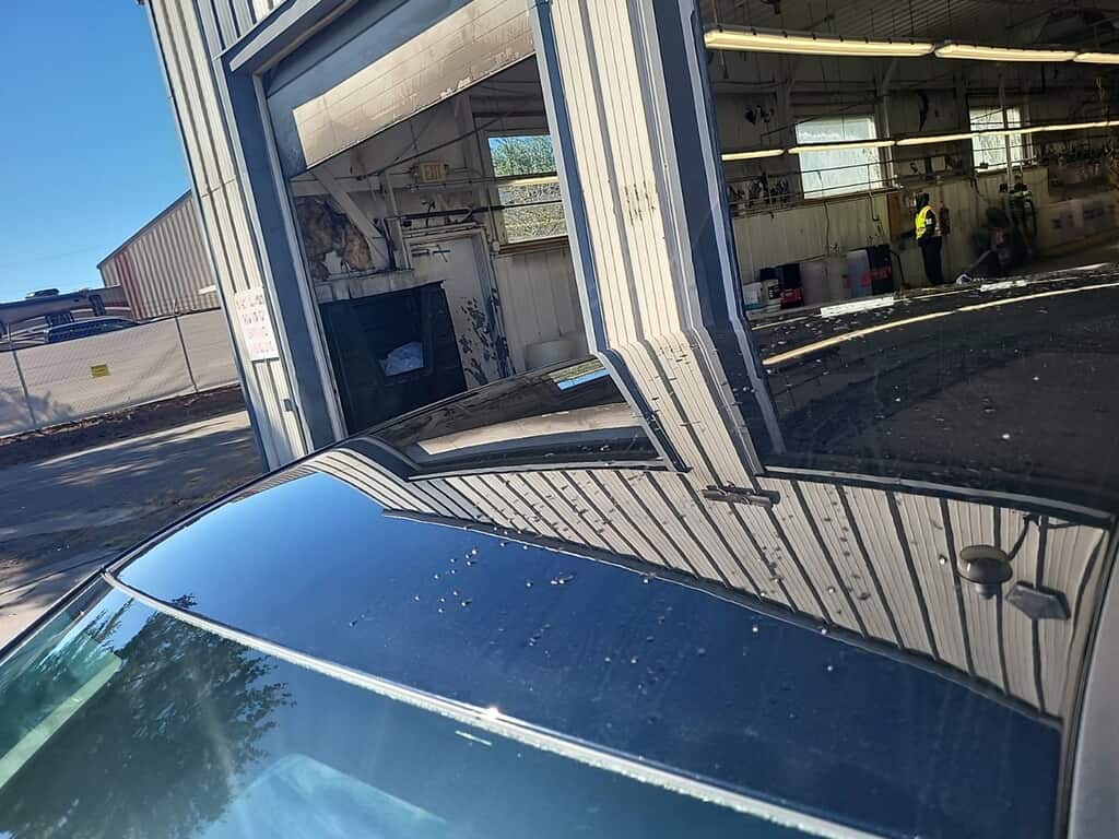 Florida Fine Cars - Used HYUNDAI SONATA 2021 MIAMI SE