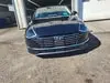 Florida Fine Cars - Used HYUNDAI SONATA 2021 MIAMI SE