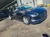 Florida Fine Cars - Used HYUNDAI SONATA 2021 MIAMI SE