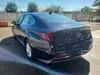 Florida Fine Cars - Used HYUNDAI SONATA 2021 MIAMI SE