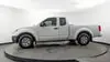 Florida Fine Cars - Used NISSAN FRONTIER 2019 MIAMI S