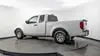 Florida Fine Cars - Used NISSAN FRONTIER 2019 MIAMI S