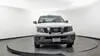 Florida Fine Cars - Used NISSAN FRONTIER 2019 MIAMI S