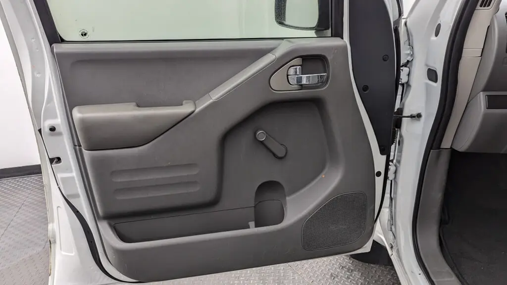 Florida Fine Cars - Used NISSAN FRONTIER 2019 MIAMI S