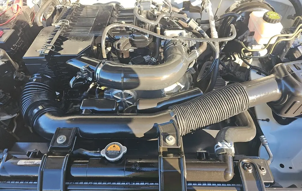 Florida Fine Cars - Used NISSAN FRONTIER 2019 MIAMI S