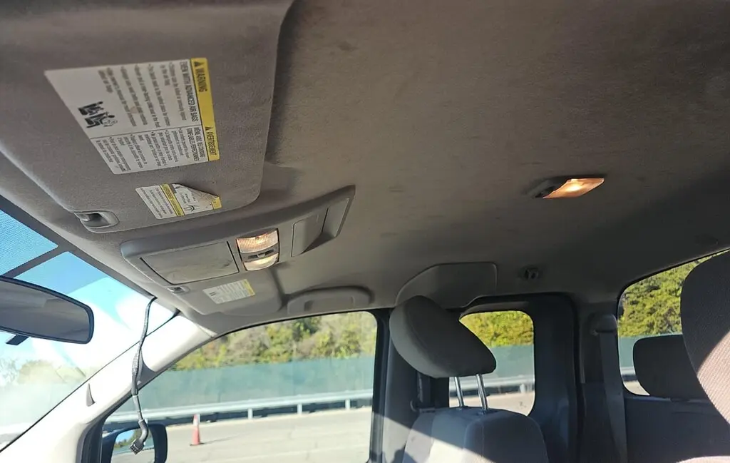 Florida Fine Cars - Used NISSAN FRONTIER 2019 MIAMI S