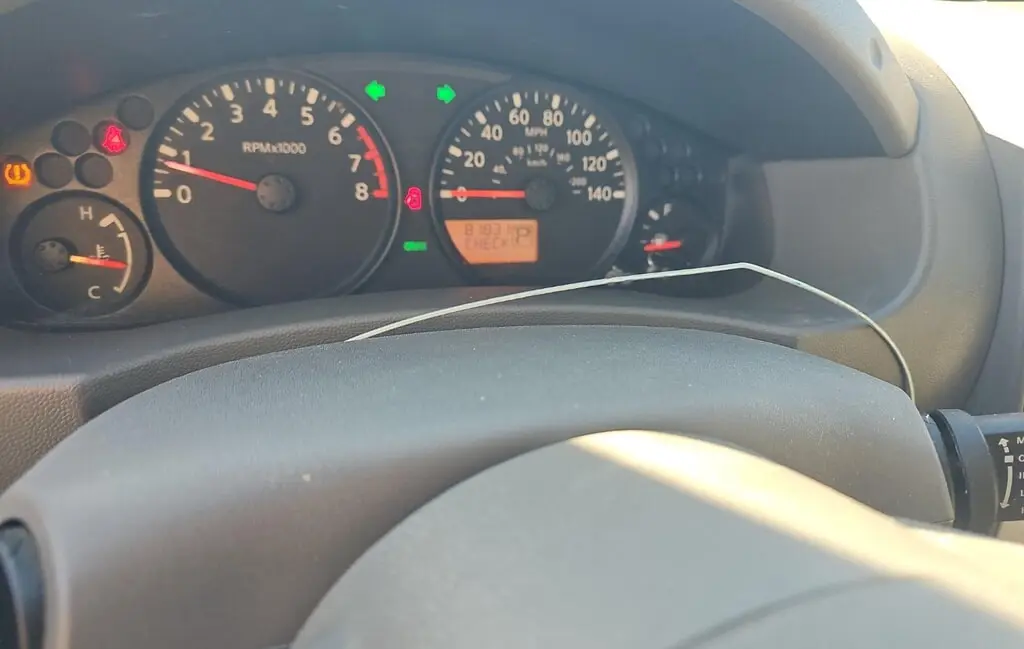 Florida Fine Cars - Used NISSAN FRONTIER 2019 MIAMI S