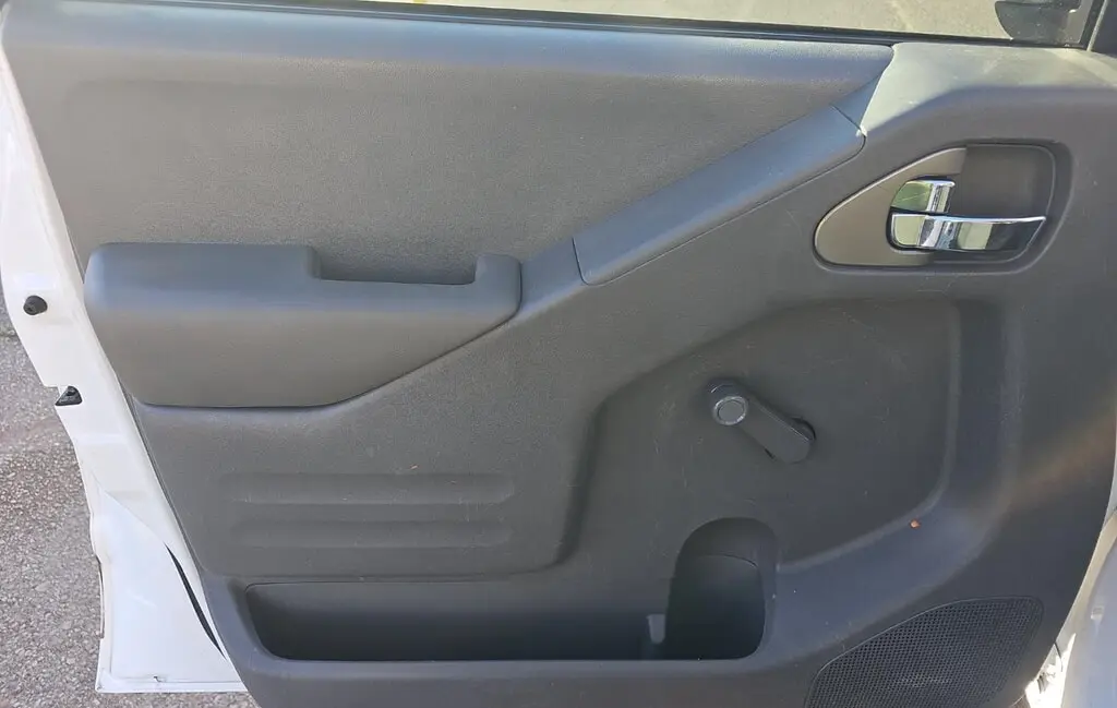 Florida Fine Cars - Used NISSAN FRONTIER 2019 MIAMI S