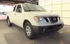Florida Fine Cars - Used NISSAN FRONTIER 2019 MIAMI S