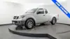Florida Fine Cars - Used NISSAN FRONTIER 2019 MIAMI S