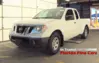 Florida Fine Cars - Used NISSAN FRONTIER 2019 MIAMI S