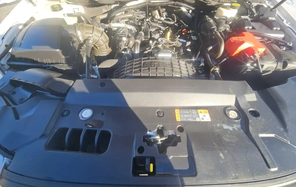 Florida Fine Cars - Used FORD RANGER 2020 MARGATE XL