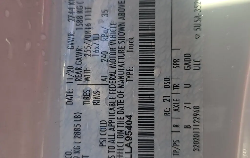 Florida Fine Cars - Used FORD RANGER 2020 MARGATE XL