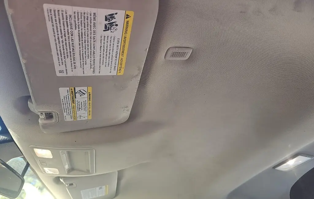 Florida Fine Cars - Used FORD RANGER 2020 MARGATE XL