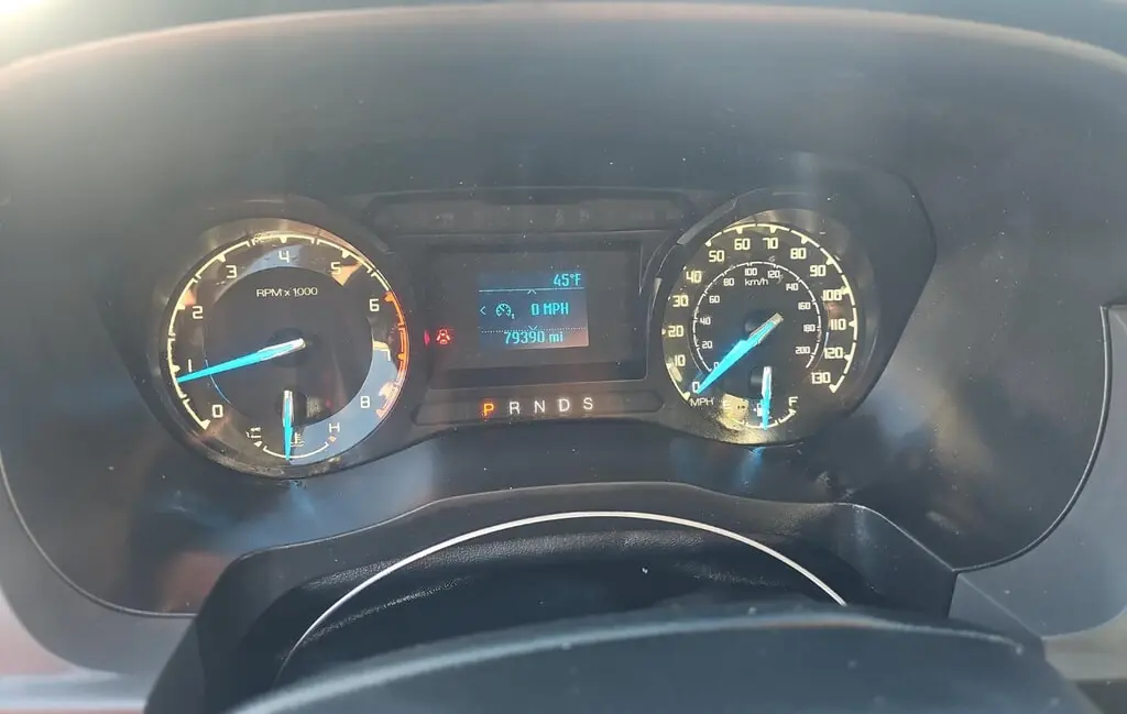 Florida Fine Cars - Used FORD RANGER 2020 MARGATE XL