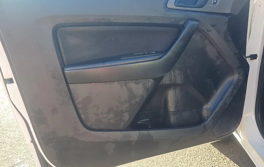 Florida Fine Cars - Used FORD RANGER 2020 MARGATE XL