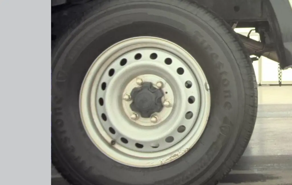 Florida Fine Cars - Used FORD RANGER 2020 MARGATE XL