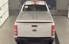 Florida Fine Cars - Used FORD RANGER 2020 MARGATE XL
