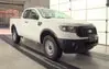 Florida Fine Cars - Used FORD RANGER 2020 MARGATE XL