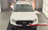 Florida Fine Cars - Used FORD RANGER 2020 MARGATE XL