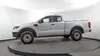 Florida Fine Cars - Used FORD RANGER 2020 MARGATE XL