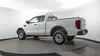 Florida Fine Cars - Used FORD RANGER 2020 MARGATE XL