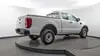 Florida Fine Cars - Used FORD RANGER 2020 MARGATE XL