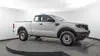 Florida Fine Cars - Used FORD RANGER 2020 MARGATE XL