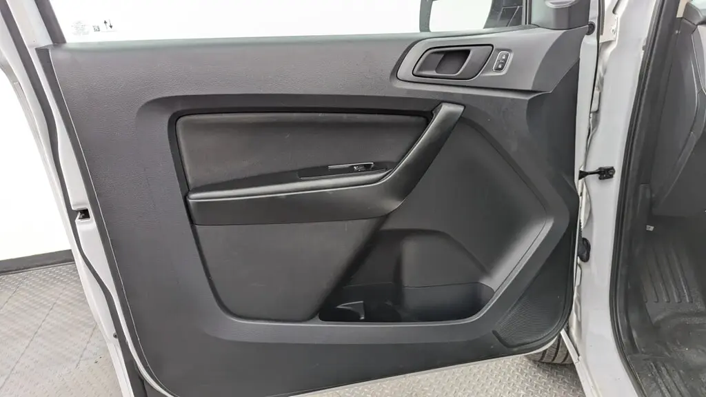 Florida Fine Cars - Used FORD RANGER 2020 MARGATE XL