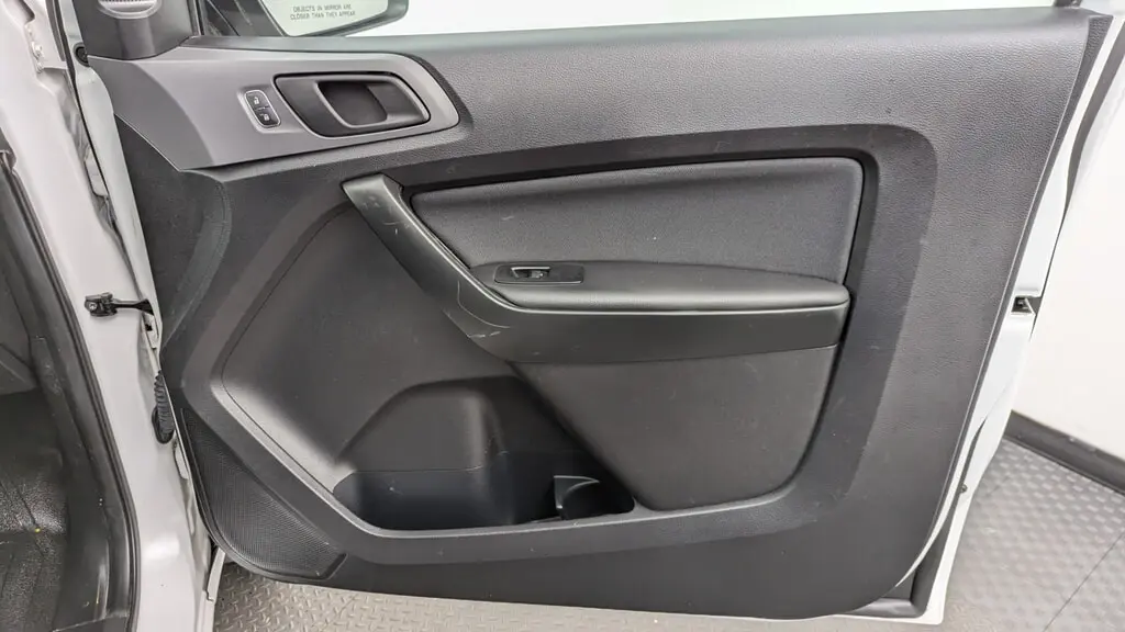 Florida Fine Cars - Used FORD RANGER 2020 MARGATE XL