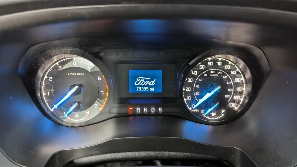 Florida Fine Cars - Used FORD RANGER 2020 MARGATE XL