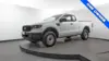 Florida Fine Cars - Used FORD RANGER 2020 MARGATE XL
