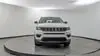 Florida Fine Cars - Used JEEP COMPASS 2018 MIAMI SPORT