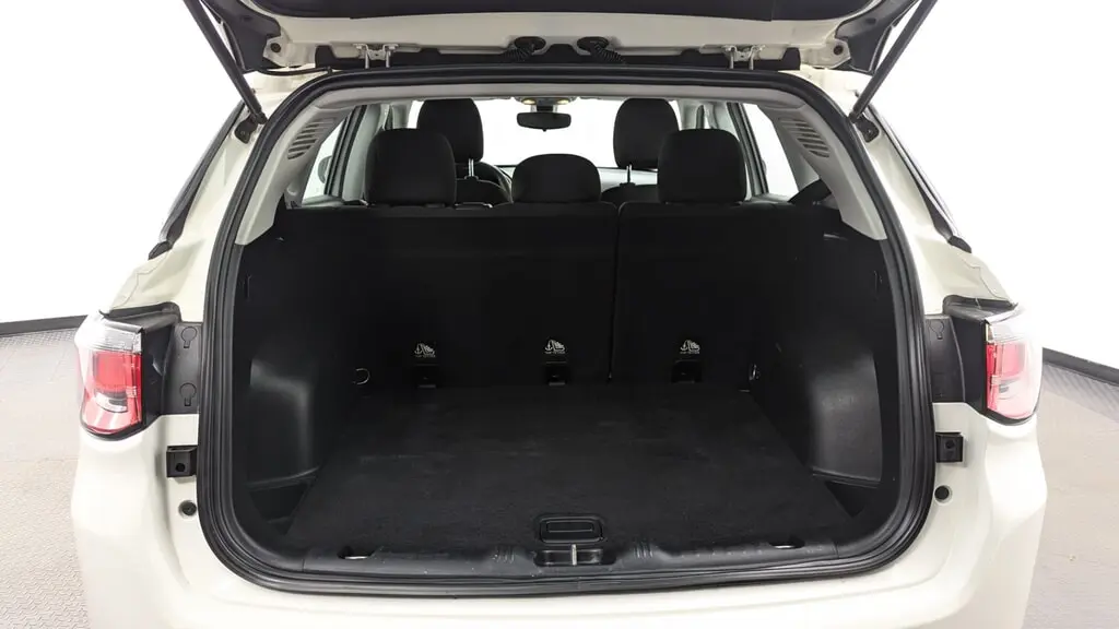 Florida Fine Cars - Used JEEP COMPASS 2018 MIAMI SPORT