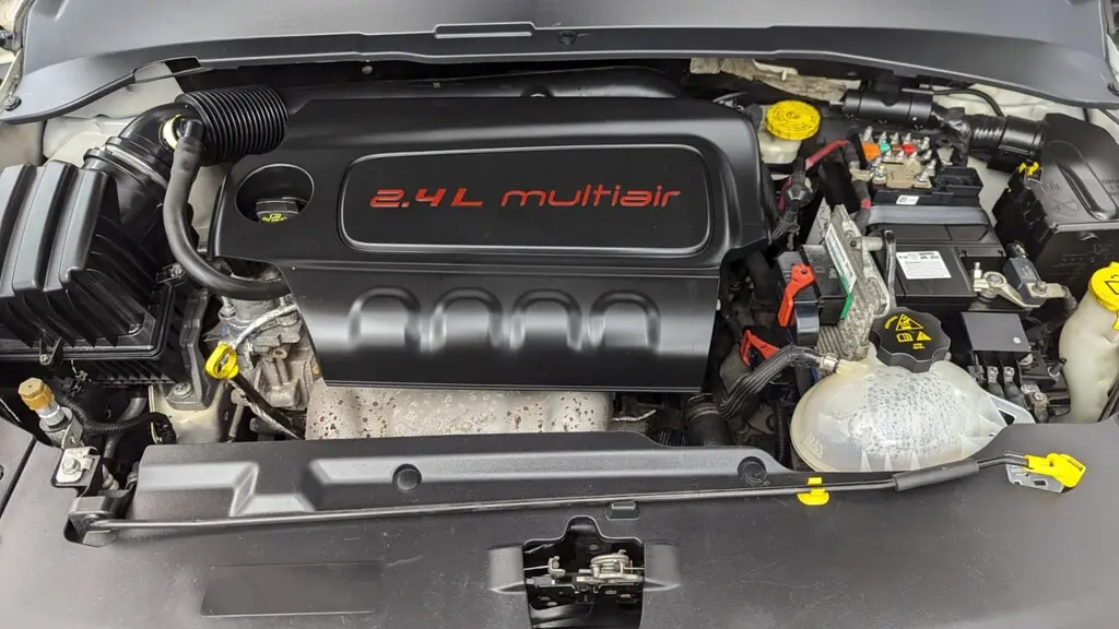 Florida Fine Cars - Used JEEP COMPASS 2018 MIAMI SPORT