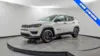Florida Fine Cars - Used JEEP COMPASS 2018 MIAMI SPORT