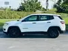 Florida Fine Cars - Used JEEP COMPASS 2018 MIAMI SPORT
