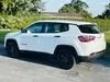 Florida Fine Cars - Used JEEP COMPASS 2018 MIAMI SPORT