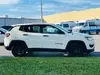 Florida Fine Cars - Used JEEP COMPASS 2018 MIAMI SPORT