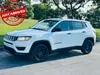 Florida Fine Cars - Used JEEP COMPASS 2018 MIAMI SPORT