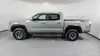 Florida Fine Cars - Used TOYOTA TACOMA 4WD 2022 ORLANDO TRD OFF ROAD