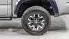 Florida Fine Cars - Used TOYOTA TACOMA 4WD 2022 ORLANDO TRD OFF ROAD